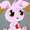 A-Bunny-dreamer's avatar