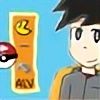 A-C-H-E's avatar