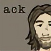 A-C-K's avatar