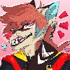 a-c0llapsing-star's avatar