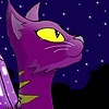 A-Cat-art's avatar