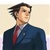 A-cE-AttornEy's avatar