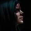 a-celestial-raven's avatar