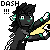 a-certain-wolf's avatar