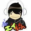 A-Chan8's avatar