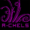 A-Chels's avatar