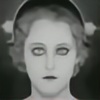 a-chemical-vendetta's avatar