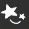 A-Chord's avatar