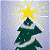 A-Christmas-Tree-plz's avatar