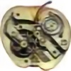 A-Clockwork-Apple's avatar