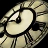 A-Clockwork-Cuckoo's avatar