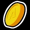 A-coin's avatar