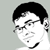 a-colorblind-boy's avatar