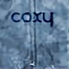 a-coxy's avatar