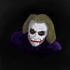A-Creative-Lunatic's avatar