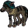 a-creature's avatar