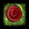 a-crimson-rose's avatar