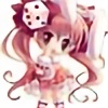 A-Cute-Bunny's avatar