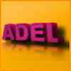 A-d-e-l's avatar