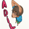 A-D-I-L's avatar
