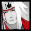 A-Damaged-Requiem's avatar
