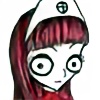 A-Damsel-In-Distress's avatar