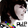 A-Dangerous-Phase's avatar
