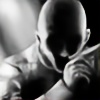 a-dark-future's avatar