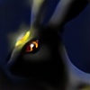 a-dark-pokemon's avatar