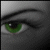 a-darker-shade's avatar