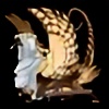 A-DeeraSiharah's avatar