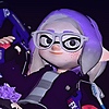 A-DemonX's avatar
