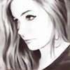 A-Diandra's avatar