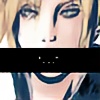 A-Dieing-Shadow's avatar
