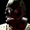A-Different-Dev's avatar