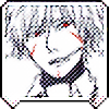 a-dirty-lie's avatar