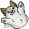 A-Dog-Named-Kitty's avatar