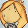 A-doodles-B's avatar