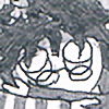 A-DoubleH-X's avatar