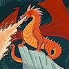 a-dragon-named-crow's avatar