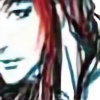 A-dream-thief's avatar