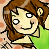 A-DreamerGirl's avatar