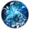 A-Drop-Of-Snow's avatar