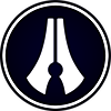 A-Droppa-Inc's avatar