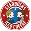 A-Dubb02's avatar