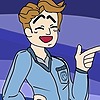 A-DuckTruck's avatar