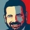 A-E-SInfinity's avatar