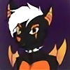A-Elegant-Star's avatar