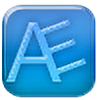 A-Engel-Design's avatar