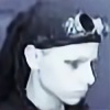 a-enimous's avatar